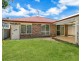 37 Sansom Road, Semaphore Park SA 5019
