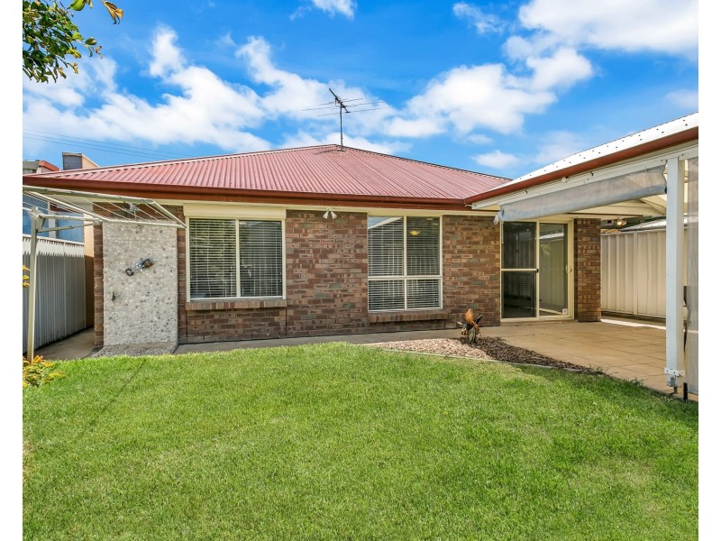 37 Sansom Road, Semaphore Park SA 5019