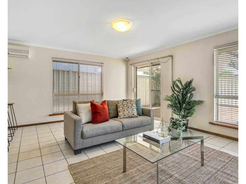 37 Sansom Road, Semaphore Park SA 5019