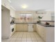37 Sansom Road, Semaphore Park SA 5019