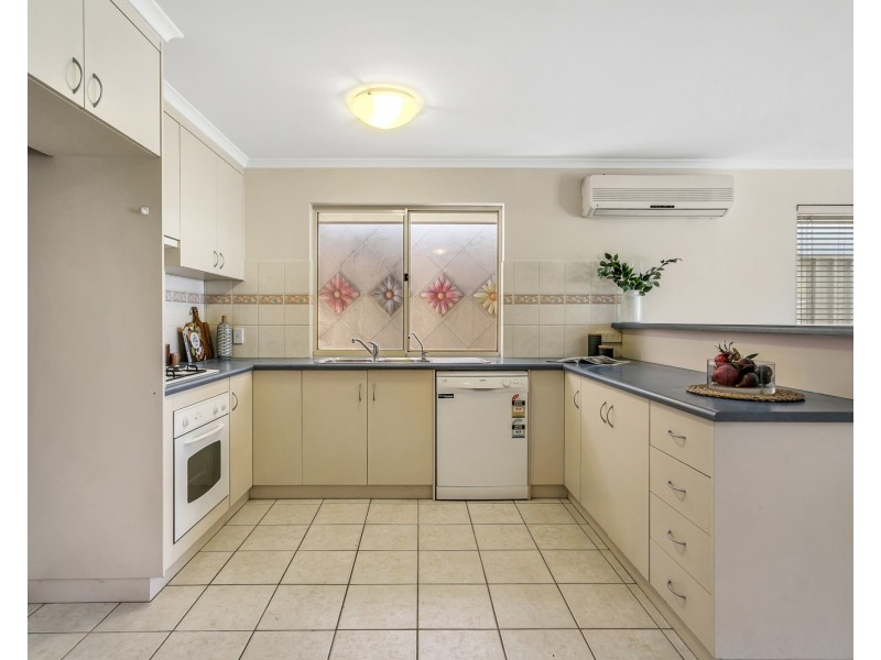 37 Sansom Road, Semaphore Park SA 5019