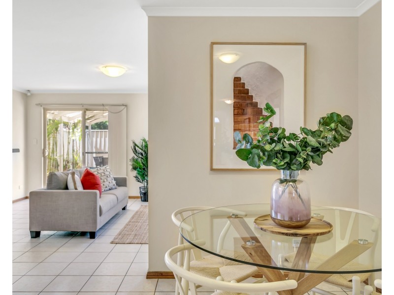 37 Sansom Road, Semaphore Park SA 5019