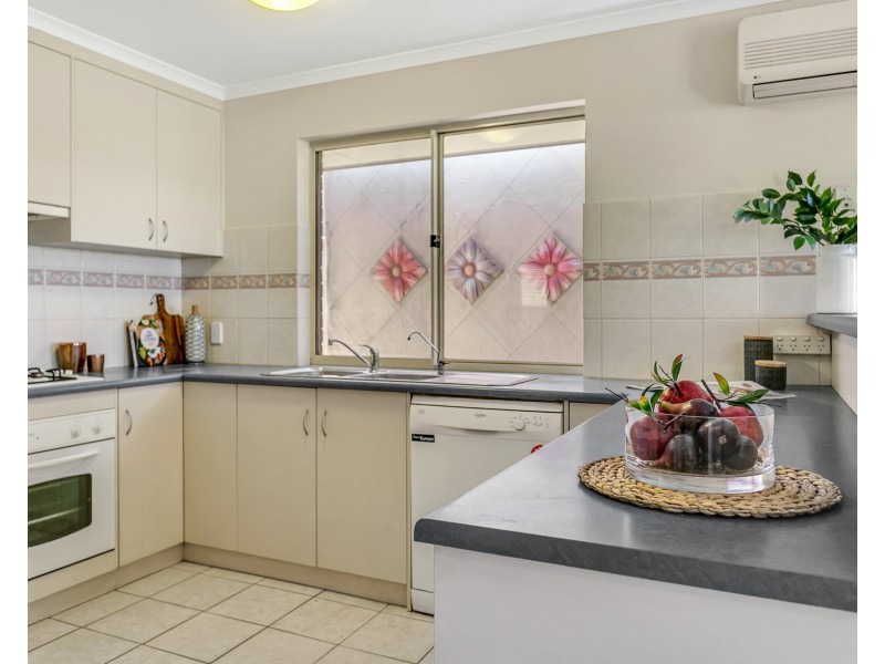 37 Sansom Road, Semaphore Park SA 5019