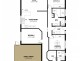 37 Sansom Road, Semaphore Park SA 5019 Floorplan