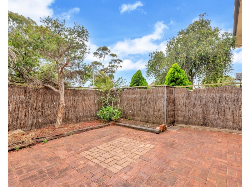 2/25A Muller Road, Hampstead Gardens SA 5086