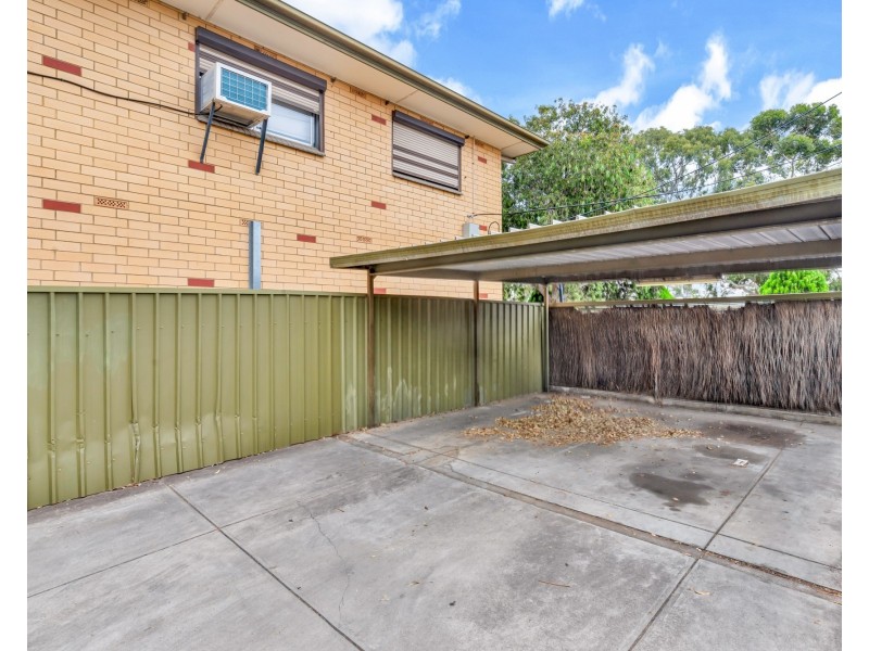 2/25A Muller Road, Hampstead Gardens SA 5086