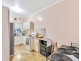 2/25A Muller Road, Hampstead Gardens SA 5086