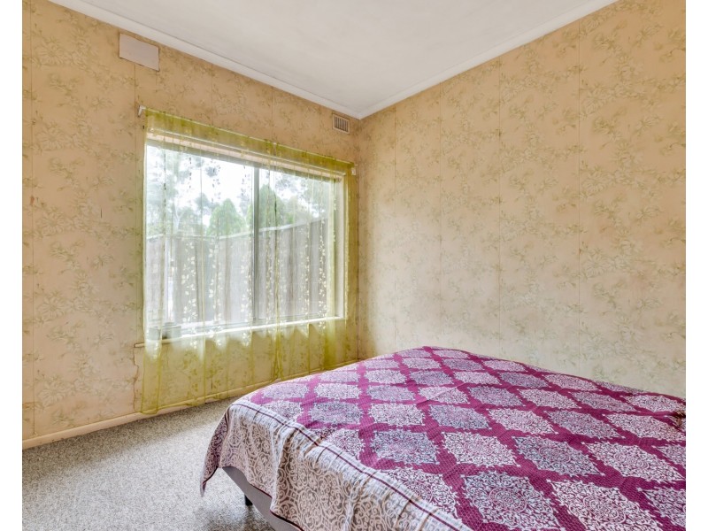 2/25A Muller Road, Hampstead Gardens SA 5086