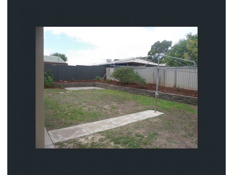 7 Jocelyn Avenue, Surrey Downs SA 5126