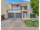 3 Templeton Street, Mawson Lakes SA 5095