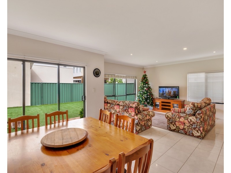 3 Templeton Street, Mawson Lakes SA 5095