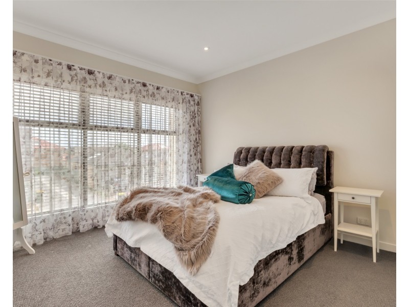 3 Templeton Street, Mawson Lakes SA 5095