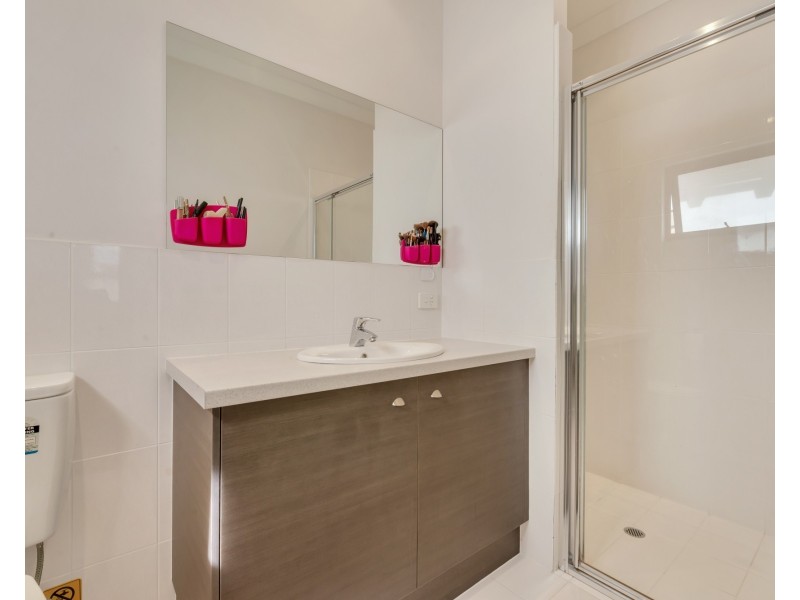 3 Templeton Street, Mawson Lakes SA 5095