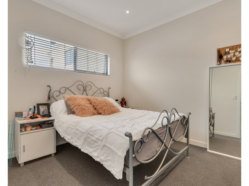 3 Templeton Street, Mawson Lakes SA 5095