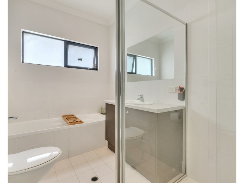 3 Templeton Street, Mawson Lakes SA 5095