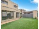 3 Templeton Street, Mawson Lakes SA 5095