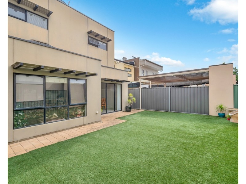 3 Templeton Street, Mawson Lakes SA 5095