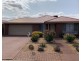 39 Strathaird Boulevard, Smithfield SA 5114