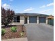 6 Ramsay Way, Para Hills West SA 5096