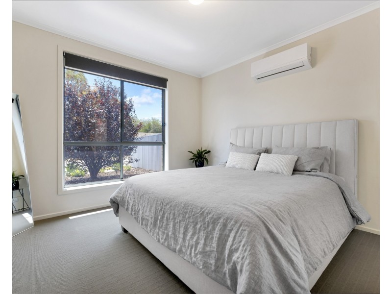 6 Ramsay Way, Para Hills West SA 5096