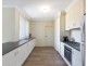 6 Ramsay Way, Para Hills West SA 5096