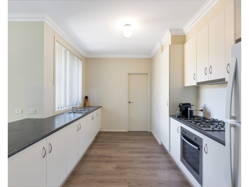 6 Ramsay Way, Para Hills West SA 5096