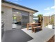 6 Ramsay Way, Para Hills West SA 5096