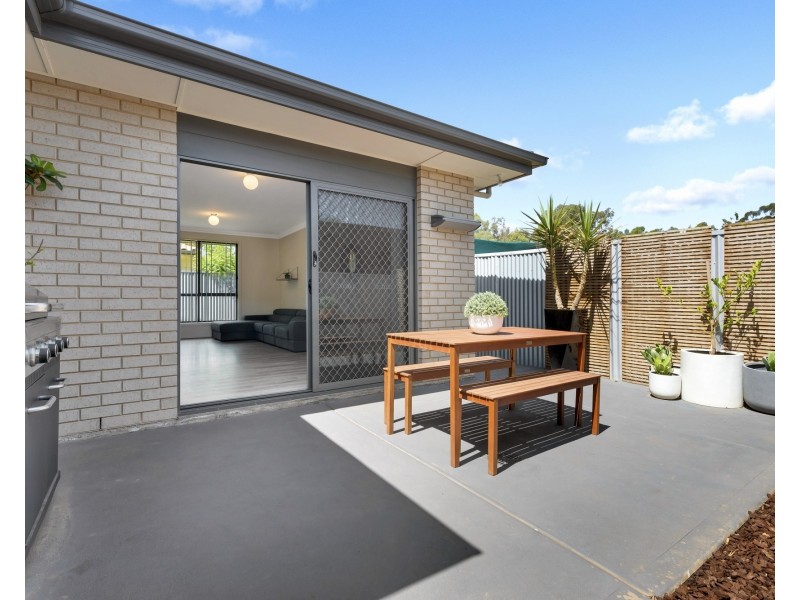 6 Ramsay Way, Para Hills West SA 5096