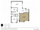 6 Ramsay Way, Para Hills West SA 5096 Floorplan