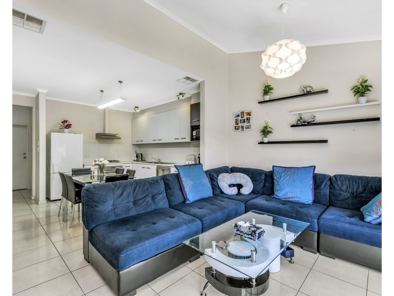 6 Weira Street, Mawson Lakes SA 5095