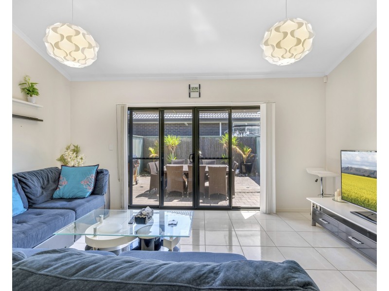 6 Weira Street, Mawson Lakes SA 5095