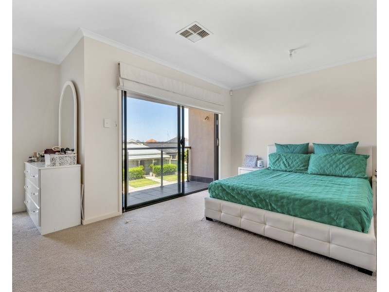 6 Weira Street, Mawson Lakes SA 5095