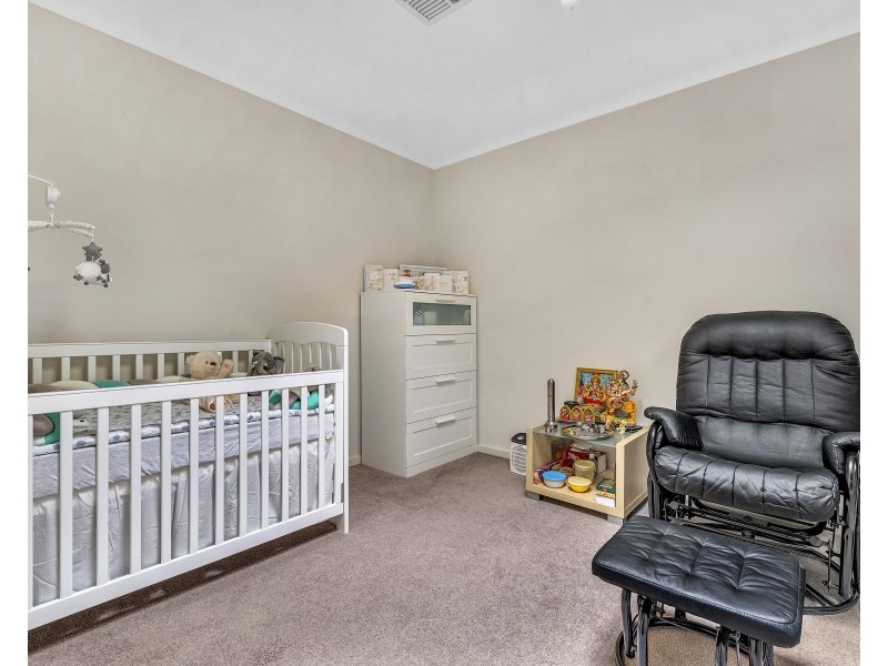 6 Weira Street, Mawson Lakes SA 5095