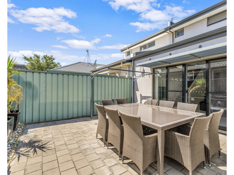 6 Weira Street, Mawson Lakes SA 5095
