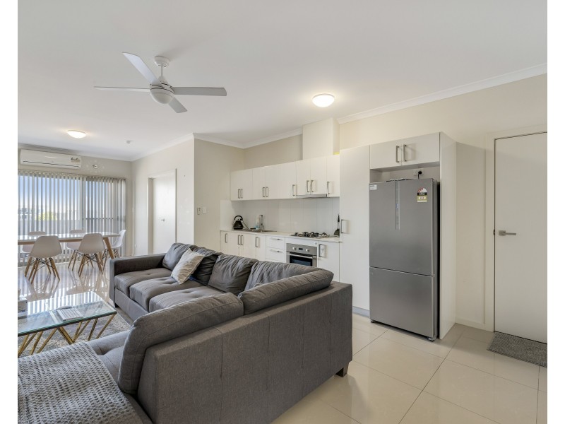 310/2 Augustine Street, Mawson Lakes SA 5095