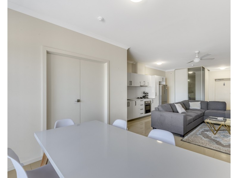 310/2 Augustine Street, Mawson Lakes SA 5095