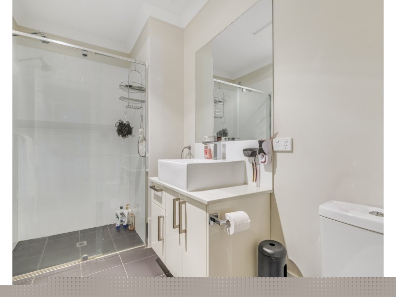 310/2 Augustine Street, Mawson Lakes SA 5095