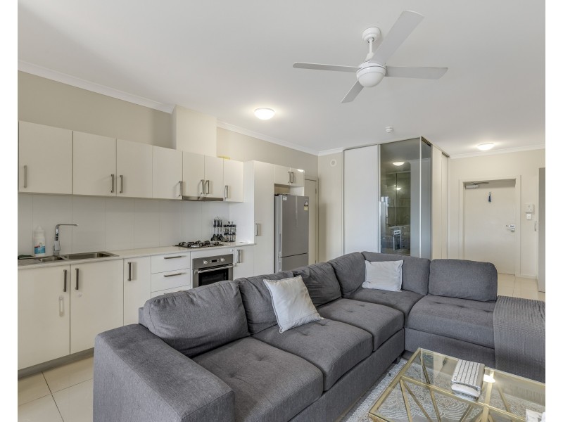 310/2 Augustine Street, Mawson Lakes SA 5095