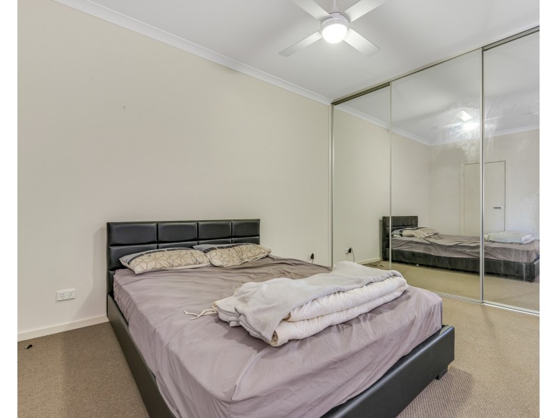 310/2 Augustine Street, Mawson Lakes SA 5095