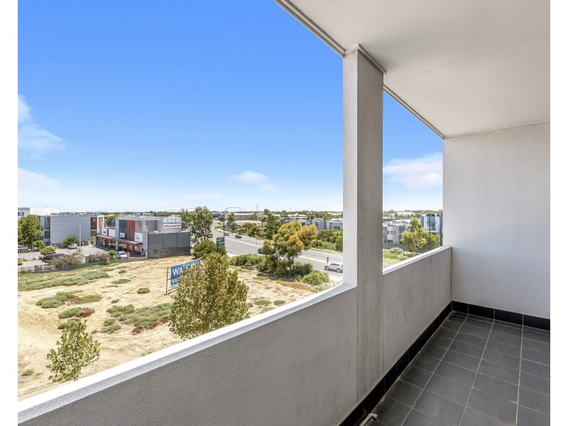 310/2 Augustine Street, Mawson Lakes SA 5095