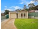8 Altair Avenue W, Hope Valley SA 5090