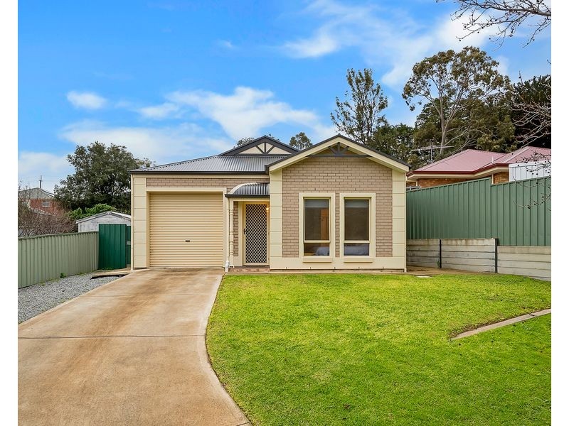 8 Altair Avenue W, Hope Valley SA 5090