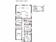 8 Altair Avenue W, Hope Valley SA 5090 Floorplan