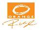 ORANGE – ANDREWS ROAD, Kudla SA 5115