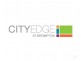 . City Edge, Brompton SA 5007