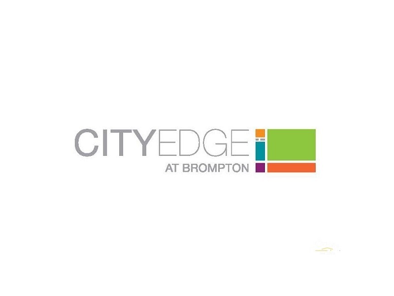 . City Edge, Brompton SA 5007