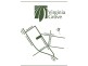 0 Old Port Wakefield Road, Virginia SA 5120