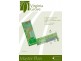 0 Old Port Wakefield Road, Virginia SA 5120