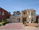 17 Koala Crescent, Paralowie SA 5108