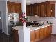 17 Koala Crescent, Paralowie SA 5108